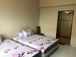 Upper Cross Street (D1), Apartment #513877281